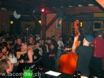 31.01.04 concert Daddy O (27)